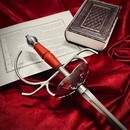 Épée 