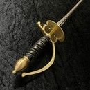Épée 