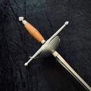 Épée 