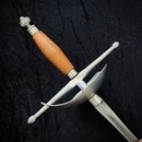 Épée 