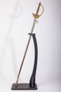 Épée de sous-officier, modèle générique