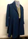 Veste civile homme Empire