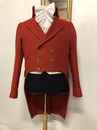 Veste civile homme Empire