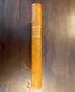 Catalogue de la collection d'armes anciennes européennes et orientales de Charles Buttin. Rumilly 1933