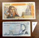 Bonaparte contre Wellington