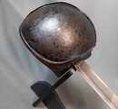 Sabre de bord modèle 1833, d'époque, avec fourreau neuf