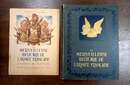 La merveilleuse histoire de l'armée française. Livre avec fascicule de présentation de l'ouvrage avant édition!