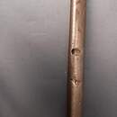 Sabre de cavalerie anglais/américain, Mle 1908 dit 