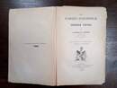 Les Gardes d'Honneur du premier Empire. Lt Bucquoy. Crepin Leblond 1908. Numéroté 783/885 ex