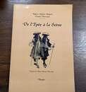 De l'épée à la scène.