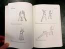 Canne et baton, un sport de combat.