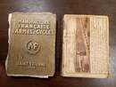 Catalogues 