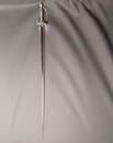 Épée de cour Louis XVI- Directoire...Et plus tard