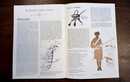 Vie et campagnes militaires en Nouvelle France, par Jacques Bodin. ULTIME EXEMPLAIRE