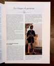 Vie et campagnes militaires en Nouvelle France, par Jacques Bodin. ULTIME EXEMPLAIRE