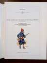 Vie et campagnes militaires en Nouvelle France, par Jacques Bodin. ULTIME EXEMPLAIRE