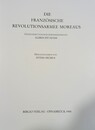 Die französische armee moreaus. Ouvrage en allemand reproduisant les dessins d'Albrecht Adam 