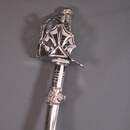 Sabre d'honneur, style Consulat.