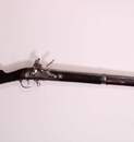 Fusil d'Infanterie inapte au tir, type 1777 modifié, Ier Empire. Vendu en 10 mn!