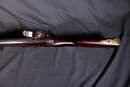 Fusil d'Infanterie, type 1777 modifié, inapte au tir, pour la Garde Impériale