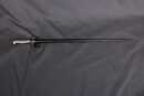 Rosalie. Baionette pour fusil Lebel. Avec quillon