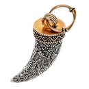 Amulette 