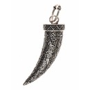Amulette 