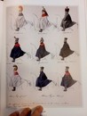 Napoleon's last Grande Armée. Eyewitness of the 1813 Campaign. Couverture rouge 594/1000