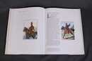 Bucquoy: Fanfares et musiques des troupes à cheval 1640-1940