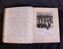 Cahiers du capitaine Coignet. Hachette 1888. Larchey/ Le Blant