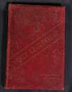 BRUNINGS, P.F.:onze krijgsmacht. Mit 26 chromolithographien met brijschriften.. 1887. En hollandais. SUPERBES ILLUSTRATIONS
