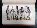 Le centenaire de Saint Cyr 1808-1908