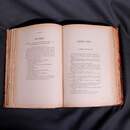 Catalogue des principales suites de costumes militaires français parues tant en France qu'à l'étranger depuis le règne de Louis XIV...