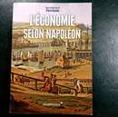 L'économie selon Napoléon. Pierre Branda