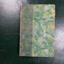 Le général Daumesnil. Baschet. Hachette 1938