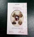 Napoléon 1er et ses médecins. Xavier Riaud