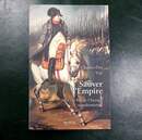 Sauver l'Empire. 1813: la fin de l'Europe napoléonienne