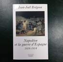 Napoléon et la guerre d'Espagne