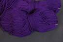 Soutache Violette en laine - 2 mm - Fab. Ancienne Française - Le mètre ou par 100m - 