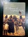 L'armee de Napoleon, organisation et vie quotidienne, par Alain Pigeard, Taillandier 2000