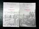 Le Soldat Imperial. Jean Morvan. Librairie historique Teissedre. 2 Tomes.