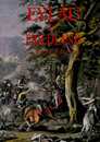 Eylau et Friedland par Frédéric Bey - Éditions quatuor. 