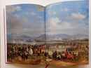 La campagne d'Italie 1809. Éditions Quatuor. Vendue en 12 h