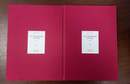 La campagne de 1814. Éditions Quatuor. Neuf de stock.
