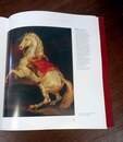 Les chevaux de Napoléon, de Philippe Osché, avec la collaboration de Frédéric Künzi