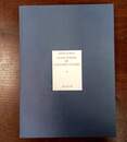 Avant postes de cavalerie légère, par le général De Brack. Éditions quatuor. Numéroté 86/150