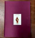 La guerre en Grece et à Rome. Peter Connolly. 5/500. Éditions quatuor.