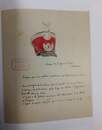 Livre broché. Ernest Fort. Dragons, officiers d'ordonnance, aides de camp, éclaireurs, mamelouks. Éditions Quatuor: neuf. Un seul à vendre