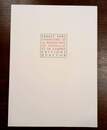 Ernest Fort. L'infanterie de la Révolution, du Cconsulat et de l'Empire. Éditions Quatuor.. Un seul ex disponible