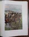 Aventures de guerre 1792-1809. Récits de soldats recueillis par F Masson. Illustrés par F de Myrbach. 1894 Boussod Valadon. 